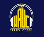 Radio Union College - WRUC