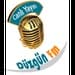 Düzgün FM