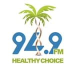 Healthy Choice FM