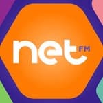 Net FM