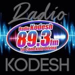 Radio Kodesh - WJVP