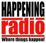 Happening Radio