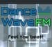 Dancewave FM