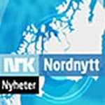 NRK P1 Troms