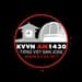 Saigon Radio - KVVN