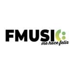 Radio Fmusic