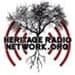 Heritage Radio Network