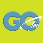 GoFM - goSCHLAGER