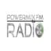 Powermix FM - Holasssss