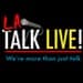 LA Talk Live