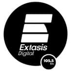 Éxtasis Digital - XHRE