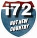 217FM - i72