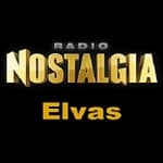 Rádio Nostalgia Elvas