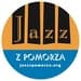 Jazz z Pomorza