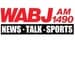 NewsTalk 1490 - WABJ