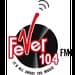 Fever 104 FM