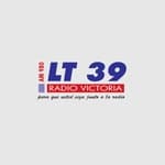 Radio Victória