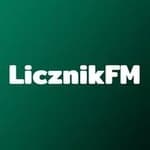 LicznikFM