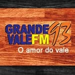 Grande Vale FM