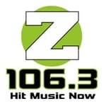 La Zeta 106.3 y 95.9 - KDLW