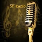 SF Radio UK