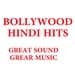 Hungama - Bollywood Hindi Hits