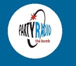 Party Radio FM - Urban