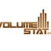 Volumestat Radio