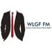 WLGF-FM