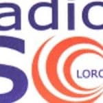 Radio Sol Lorca