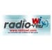 Radio Wi Haiti