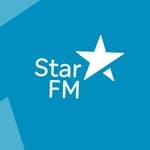 Star FM UAE