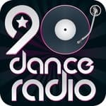 90 Dance Radio