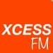 Xcess Fm