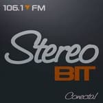 StereoBIT FM - XHIR