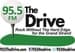 95.5 The Drive - WNMB