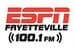 ESPN Fayetteville - WFAY