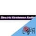 Electric Firehouse Radio