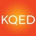 KQED Radio - KQED-FM