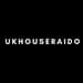 UKHouseRadio