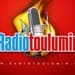 Radio Toulumin