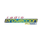 Radio Proyección