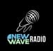 New Wave Radio