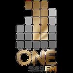 One FM 94.9 - XHFM