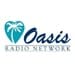 Oasis Radio Network - KOZO