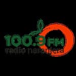 Radio Naranjera - XERN