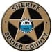 Sevier County Sheriff