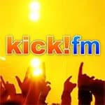 kick!fm