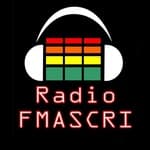 Rádio Fmascri - Fmascri1