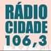 Cidade FM